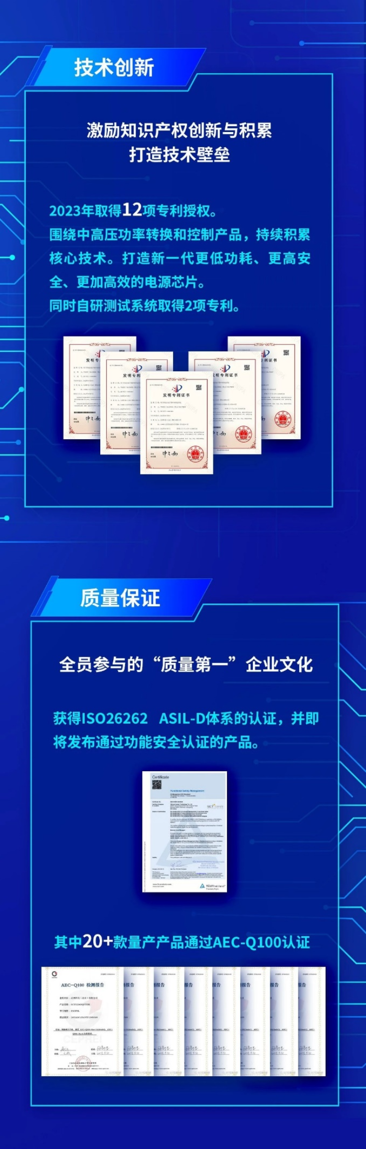 圖形用(yòng)戶界面

描述已自動生成