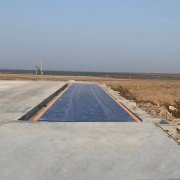 汽車衡廠家誰家好