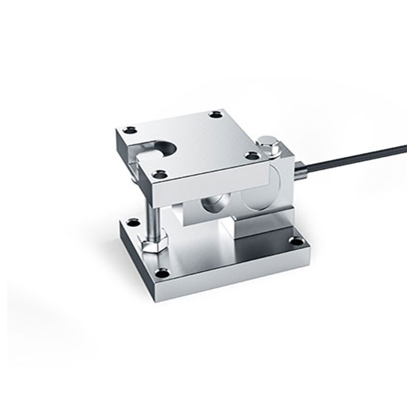 靜載稱(chēng)重模塊